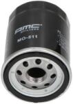 KAVO PARTS Olejový filter KAVO PARTS MO-511 (MO-511)