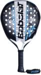 Babolat Rachetă padel Babolat Air Veron 2.6 (150180)