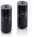 Mann-filter Olejový filter MANN-FILTER WP 11 102/1-2 (WP 11 102/1-2)