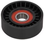 MAXGEAR Napínacia kladka rebrovaného klinového remeňa MAXGEAR 54-0695 (54-0695)