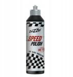 Zvizzer Speed Polish 250ml intelligens polírpaszta