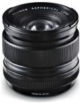 Fujifilm Fujinon XF 14mm f/2.8 R (16276481) Obiectiv aparat foto