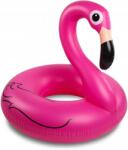 Flamingo úszógyűrű 118 cm (FLAMINGO)