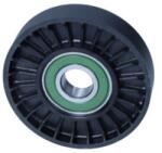 MAXGEAR Napínacia kladka rebrovaného klinového remeňa MAXGEAR 54-0152 (54-0152)