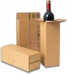  Ipea szállítódobozok, 3 db