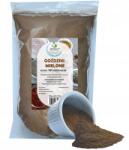 Aromat Szegfűszeg őrölt aromás 250g Aromat