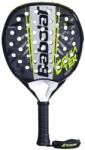 Babolat Rachetă padel Babolat Counter Veron 2.6 (150181)