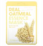 Farmstay archoz zabkásával Farmstay Real Oatmeal Essence Mask 23ml (8809809800857)