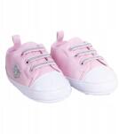 YOCLUB Csizmák Csecsemő bakancs Adidas Csizmák 6-12 (OBO-0212G)