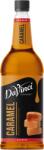 DaVinci Gourmet Sirop Caramel, 1L