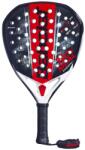Babolat Rachetă padel Babolat Technical Viper Soft 3.0 (150179)