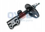 Oyodo 20A2042-OYO Lengéscsillapító Toyota Lp Oyodo