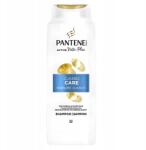 Pantene Pro-V Classic Care hajápoló sampon 625 ml