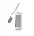 Joseph Joseph WC-kefe tisztítószer-adagolóval 2 az 1-ben Flex Joseph Joseph (70516)