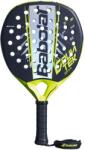 Babolat Rachetă padel Babolat Counter Vertuo 2.6 (150185)