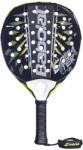 Babolat Rachetă padel Babolat Counter Viper 2.6 (150177)