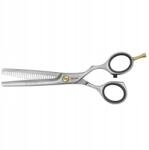 Jaguar PreStyle Relax 5.5 szatén ágyneműhuzat (4030363103007)