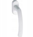 Hoppe Ablakkilincs Hoppe fehér (3737059)