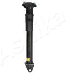 ASHIKA Vzduchová pružina ASHIKA MA-AS071 (MA-AS071)