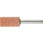 LUKAS Csiszolókorong Csiszolókő Fém Maró 20X40X6MM (4027497013371)