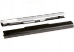 Enestar Akkumulátor Hp HSTNN-LB7A HSTNN-PB6P ProBook 430 G3 440 446 R0O4 RO04 RO06XL készülékhez (214I2706259)