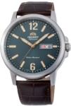 Orient Ceas Barbati, Orient, Contemporary RA-AA0C06E Ceas