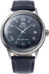 Orient Ceas Barbati, Orient, Bambino RA-AC0024L Ceas