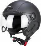 CGM Sísisak Cgm 801A-BSA-01 XXL 61 cm (8052015720994)