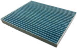 STOCKER Filtru Polen Antialergenic (Polifenol) - Hyundai Tucson, ix35, Ioniq Kia Sportage, Niro - Stop Bacterii PM2.5 (A723003005)