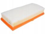 Bosch F 026 400 140 Légszűrő