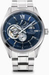Orient Ceas Barbati, Orient, Contemporary RE-AV0003L Ceas