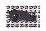 Ecp Mobility ECP-1003549-00-D Motor Munkahenger Vonóhorog Tesla Model S 2012-2021