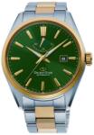 Orient Ceas Barbati, Orient, Contemporary RE-AU0405E Ceas