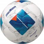 Molten Focilabda Molten F5N1710 5-ÖS Méret (4570031013165)