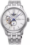 Orient Ceas Barbati, Orient, Contemporary RE-AV0B01S Ceas
