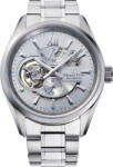Orient Ceas Barbati, Orient, Contemporary RE-AV0125S Ceas