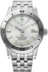 Orient Ceas Barbati, Orient, Sports RE-AU0502S Ceas