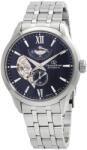 Orient Ceas Barbati, Orient, Contemporary RE-AV0B03B Ceas