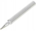 LP Forrasztóhegy LUT-0071-TIP Rebel Tools (5507)