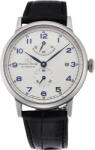 Orient Ceas Barbati, Orient, Classic RE-AW0004S Ceas