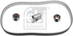 Febi Bilstein Set curea de distributie FEBI BILSTEIN 173651 (173651) - automobilus