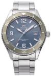 Orient Ceas Barbati, Orient, Mako III Solar RA-WJ0002L Ceas