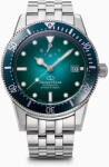 Orient Ceas Barbati, Orient, Sports RE-AU0602E Ceas