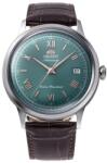 Orient Ceas Barbati, Orient, Bambino RA-AC0023E Ceas