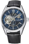 Orient Ceas Barbati, Orient, Contemporary RE-AV0005L Ceas
