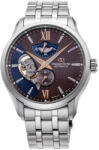 Orient Ceas Barbati, Orient, Contemporary RE-AV0B02Y Ceas