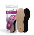 Mazbit Cipőbetét Mazbit 25-26-es méret (MK437)