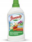 Grupa Inco Florovit univerzális műtrágya Grupa Inco folyadék 1 kg 1 l (DOLISTNY DOGLEBOWY WARZYW NA SUSZE INCO)