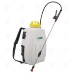 RTRMAX Акумулаторна пръскачка RTRMAX RTM9615 P1 16 л 12V 8Ah (5.5 bar) (41976) Градинска пръскачка