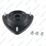 GSP Sada na opravu, oporné ložisko pružiacej jednotky GSP 514199S (514199S)